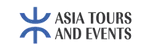 Asia Tours