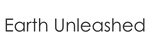 Earth Unleashed