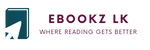 Ebookz LK