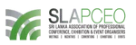 SLAPCEO