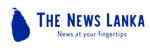The News Lanka